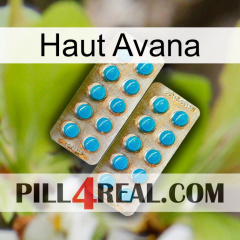 Top Avana new08